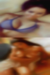 Hot pussy Nevada