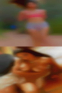 I am a miami old woman looking for to fuck girl.