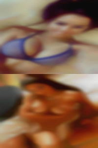 I am very at having stories swinger sex.