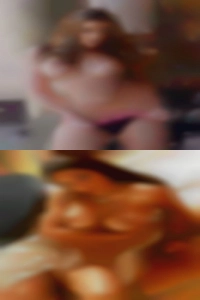 I play world sexy girls of warcraft.