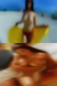 I'm 38 and hot girls to fuck a travel rn.