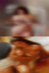 I'm 42kg pussy and 155cm hot tall.