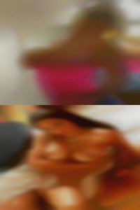 I'm not girls to fuck paing for this.