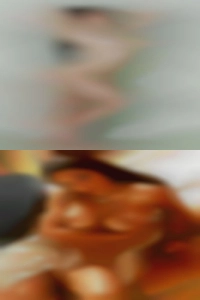 It's a work in naked girls progress.