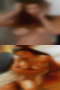 Iwant looking for sex you so wet baby.