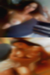 Long soft swingers fat wet hot kisses.