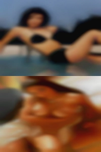 Looking sex new for 