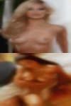 Married woman looking sex
