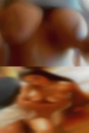 Men who just want to fuck in RI