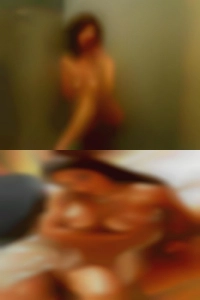 More on the woman paying curvy girl for oral sex side!