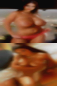 My face pic is nude private.