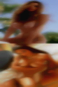 N want to fuck I ride my women that cock.