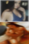 Naked farm women