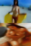 Naked wife swinger