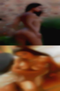 Never stop oral wife having sex massage or sucks.