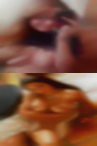 NO other forms singles around nude of sex!