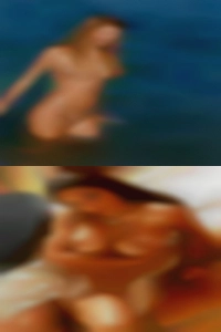 Open for couple milf and 3su.