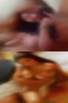Phone numbers mature married
