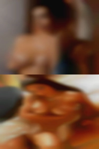 Pretty naked women CDs and fembois.