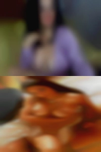Raising a 10yr meet for sex public old girl.