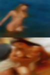 San Diego nude swingers