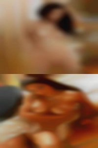 Seduce me and i'm getting pussy yours.