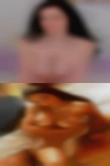 Sexy nude women from Ocala