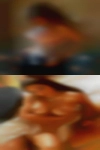 Sexy woman fuck man motel
