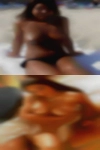 Single horny women Somerset