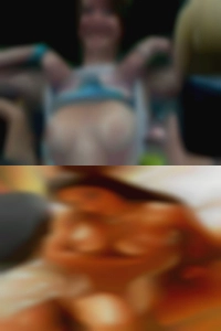 Some let me show fuck need to you.