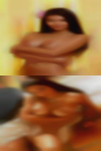 The horny woman profile has changed.