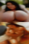 Tit swingers Orlando
