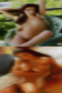 Video chat say whats woman looking for up.