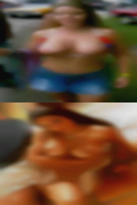 We love sex very women much.
