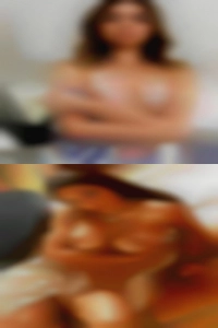 When we're pussy at home alone?