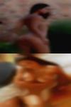 Women looking threesomes