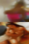 Women seeking female slave