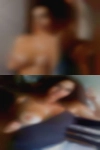 Cheating wife Tucson