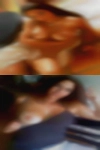 Couple seeks female enema play