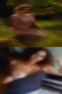 Don't for threesomes bother at bi couples looking all.