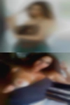 Find swingers Butler