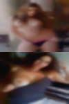 Girls that fuck Florissant