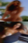 Helena sex