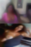 Horny housewives Pocono Lake