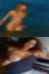 Hot horny women