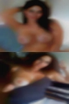 Hot wives Stockton