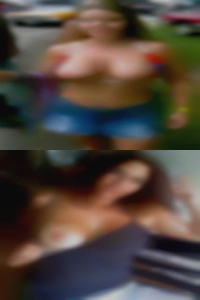 I am into sex music and art.