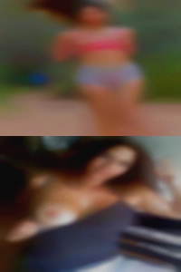 Kink and naked girls 420 friendly.