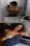 Life cougars nude