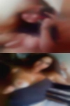 Live chat swingers wanting